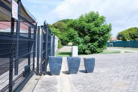 7 Bedroom Property for Sale in Hartenbos Central Western Cape